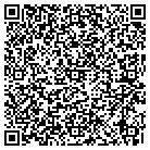 QR code with Arthur L Albers Do contacts