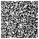 QR code with Haines Falls Free Library contacts