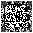QR code with Olewski Jonathan contacts