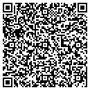 QR code with Vfw Post 8818 contacts