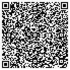 QR code with Half Hollow Hills Library contacts