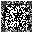 QR code with Melvin W Brunson contacts