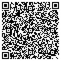 QR code with Ubs contacts