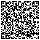 QR code with Hisgrip Home Care contacts