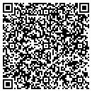 QR code with Lea's Re-Covery contacts