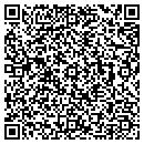 QR code with Onuoha Silas contacts