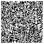QR code with Associates In Colonics & Neuromuscular T contacts