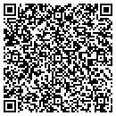 QR code with Oran Community Church contacts