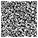 QR code with Royal-Tea Parties contacts