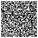 QR code with Atfeh Mowaffak MD contacts