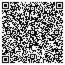 QR code with Orr Jr Thomas contacts