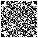 QR code with A Touch Of Bliss Day Spa contacts