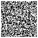 QR code with Ostreicher Rabbis contacts