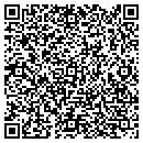 QR code with Silver Leaf Tea contacts