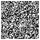 QR code with Our Lady of Loreto Parish contacts