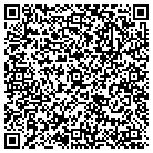 QR code with Harmanus Bleeker Library contacts