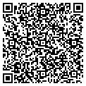 QR code with Owen Jack F contacts