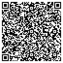 QR code with Owen Philip W contacts