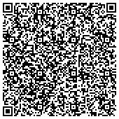 QR code with M Designs Custom Drapery, Slipcovers and Upholstery... IN HOUSE ! contacts