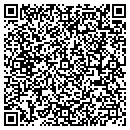 QR code with Union Bank N A contacts