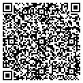 QR code with Sstr contacts
