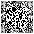 QR code with Mds Furniture Upholstery contacts