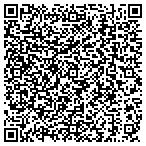 QR code with Waltham Post No 156 The American Legion contacts