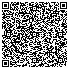 QR code with Baker Brown & Assoc contacts