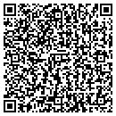 QR code with Stash Tea Co Dba contacts
