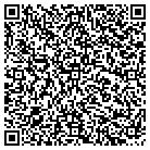 QR code with Balance Point Acupuncture contacts