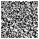 QR code with Scales Benefit Solutions contacts