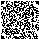 QR code with Barber Glennys Hypnotist contacts