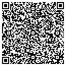 QR code with Ozarowski Joseph contacts