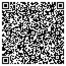 QR code with United Atm Inc contacts