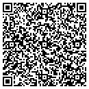 QR code with Haverstraw Library contacts