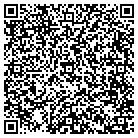 QR code with West Springfield Veterans Services contacts