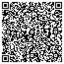QR code with Palesty Paul contacts