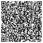 QR code with Bay Area Center For Massage contacts
