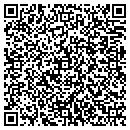 QR code with Papier Isaac contacts