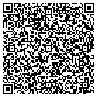 QR code with Nunzio's Custom Upholstering Inc contacts
