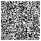 QR code with Bay Area Physical Therapy contacts