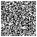 QR code with Partners in Design contacts
