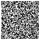 QR code with United Savings Bank Fsb contacts