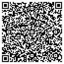 QR code with Tea And Testimony contacts