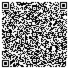 QR code with Hazard Branch Library contacts