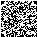 QR code with Shulman Robert contacts