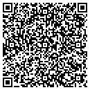 QR code with Parisi Ronald N contacts