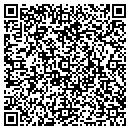 QR code with Trail Too contacts