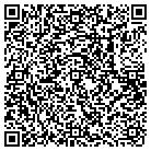 QR code with Pierres Reupholstering contacts