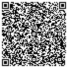 QR code with Health Sciences Library contacts